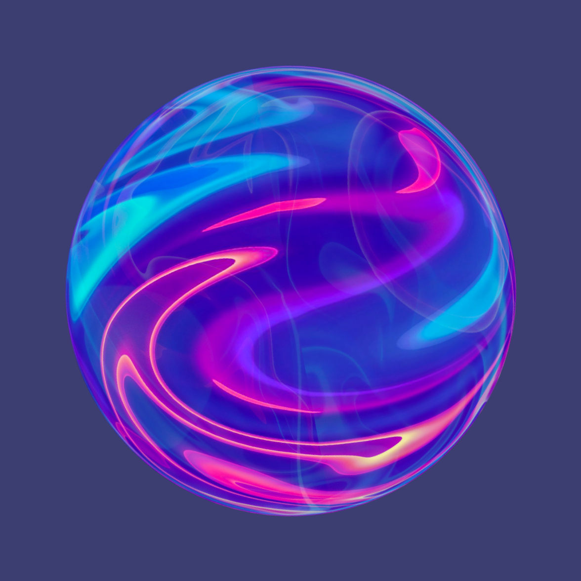 Internal vs. Outsourced IT Services-cover (1)