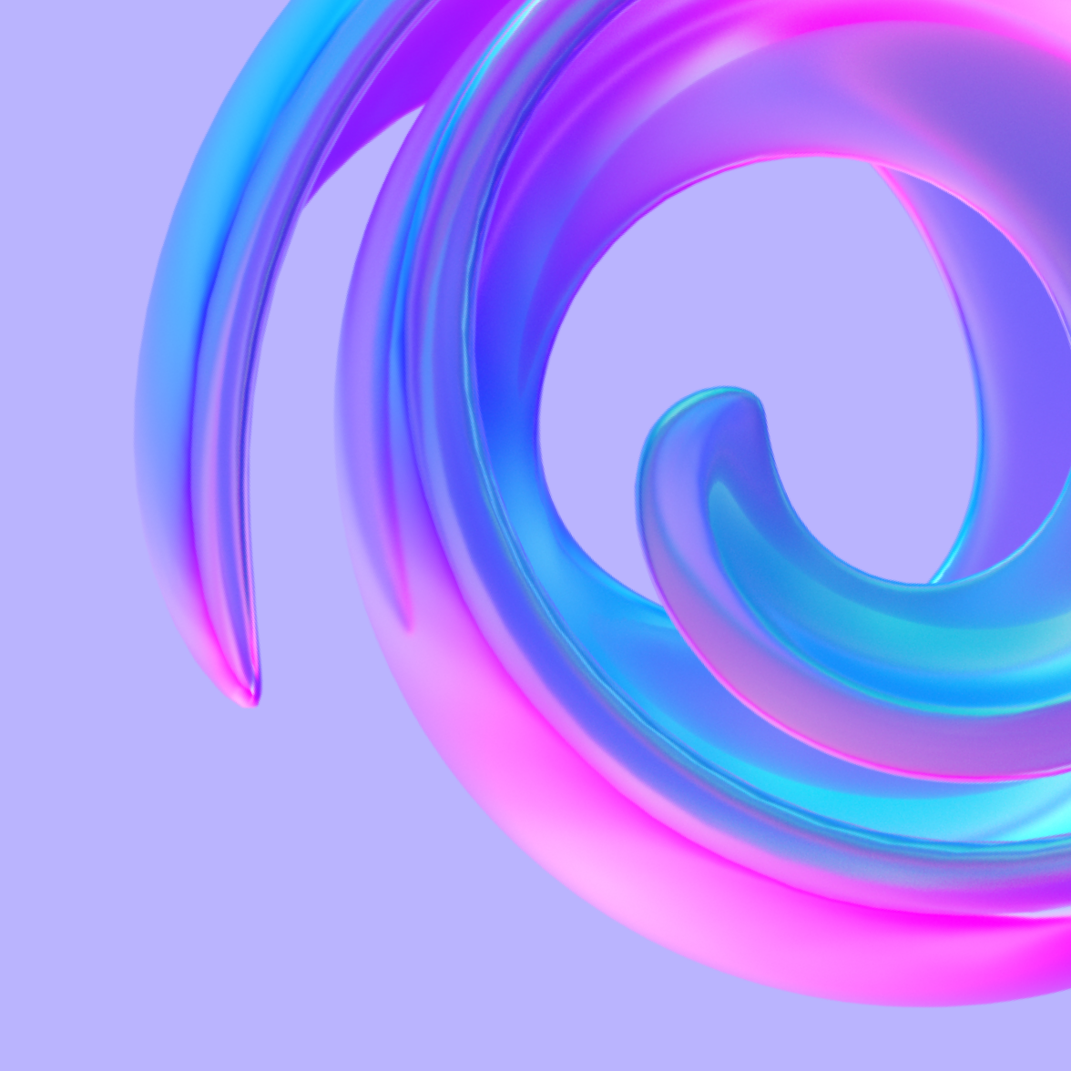 A Beacon of Copywriting Future: Demystifying Chat GPT and Its Impact on Copywriters