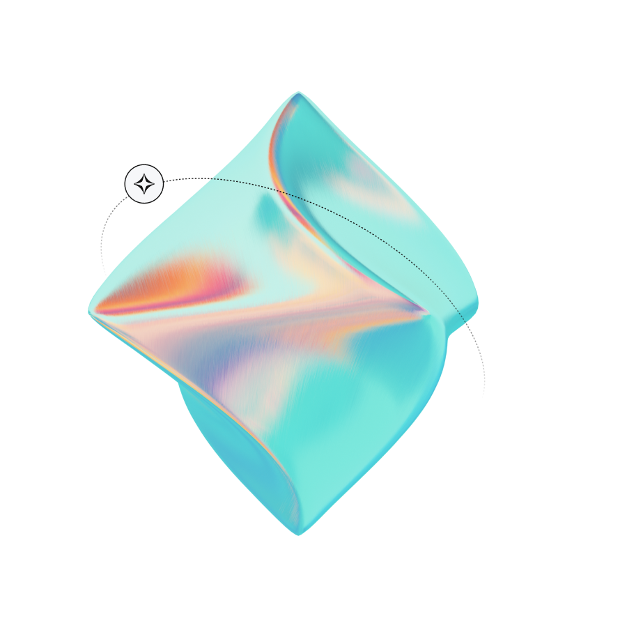 light illustration web development 