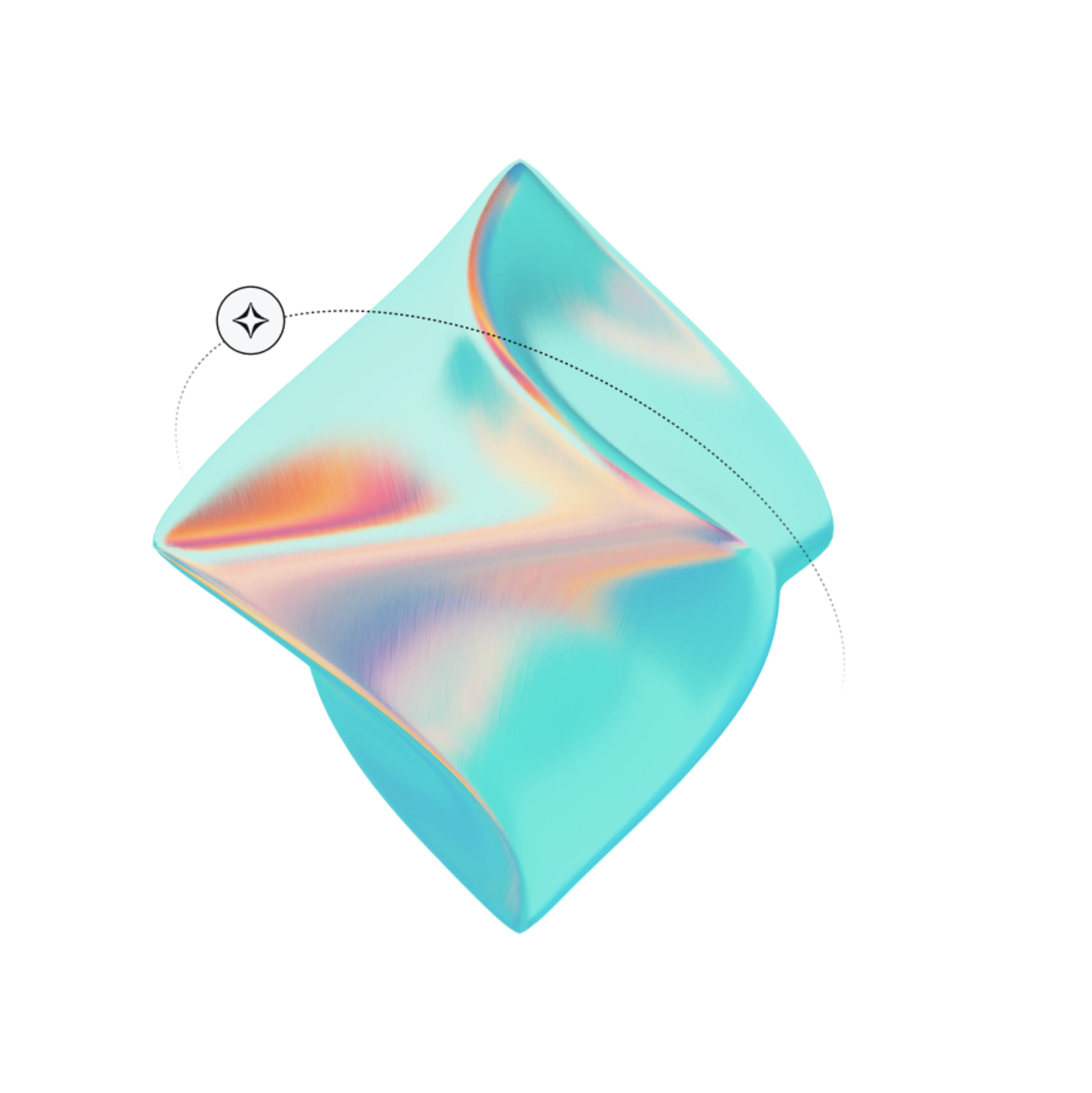 light illustration web development