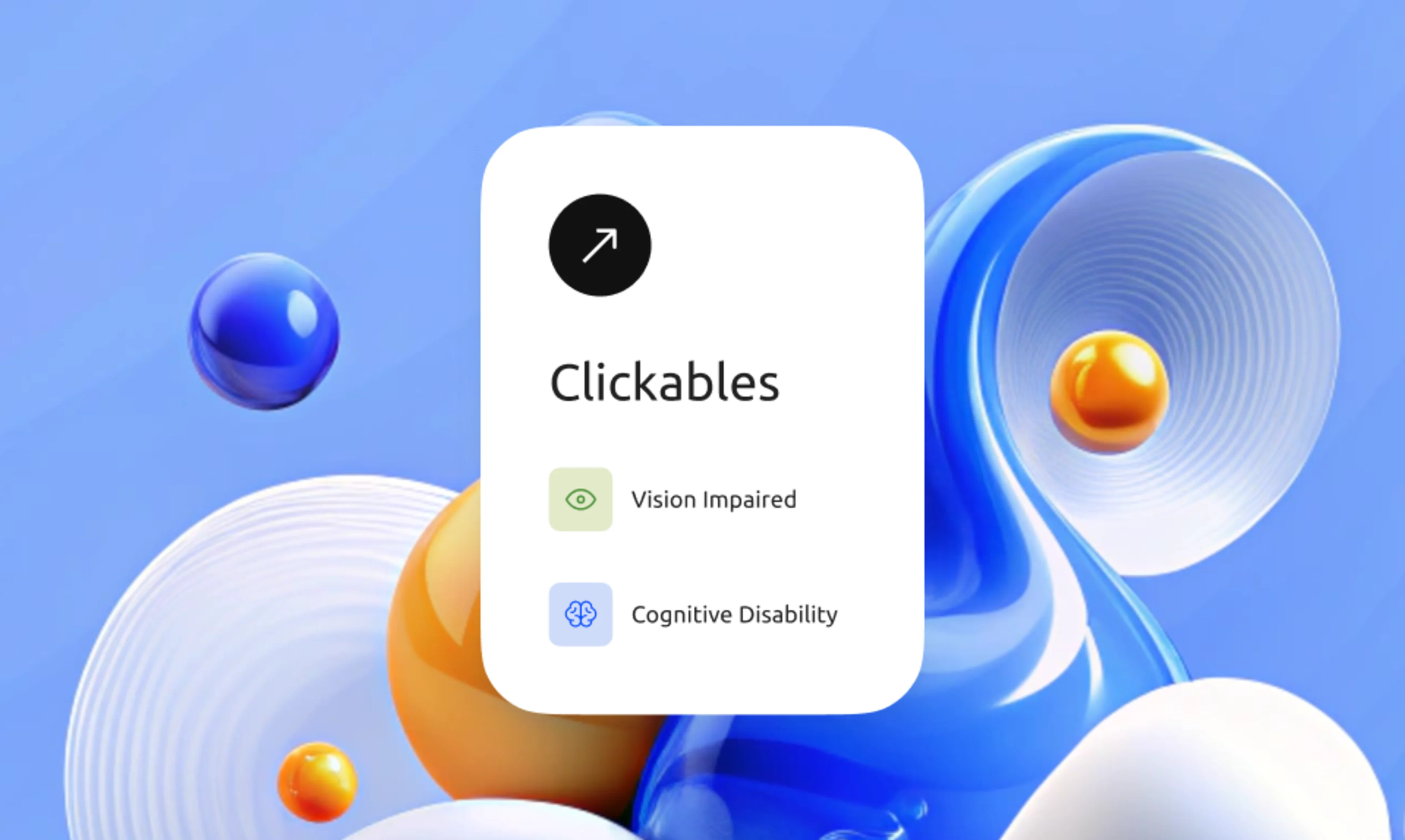 abstract-illustration-with-liquid-shapes 1