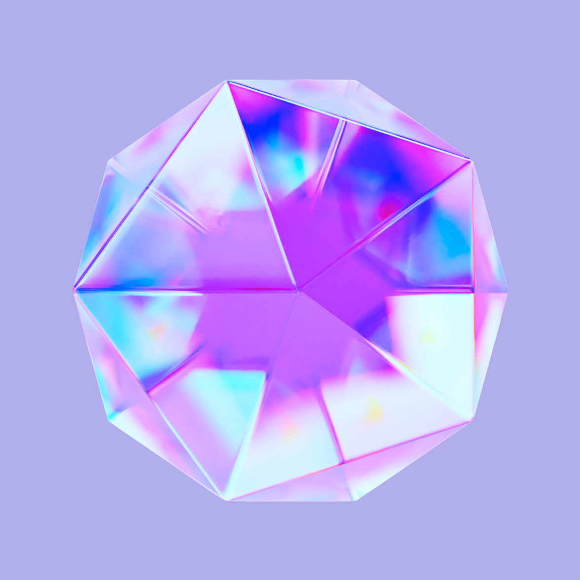 Frontend Architectures Microfrontends, UI Kit, and Module Federation