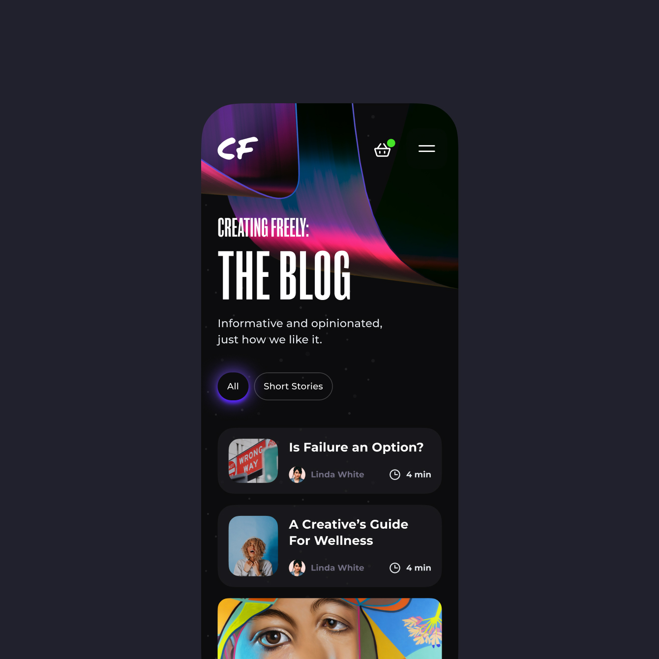 Picture by Gorazdo.Studio