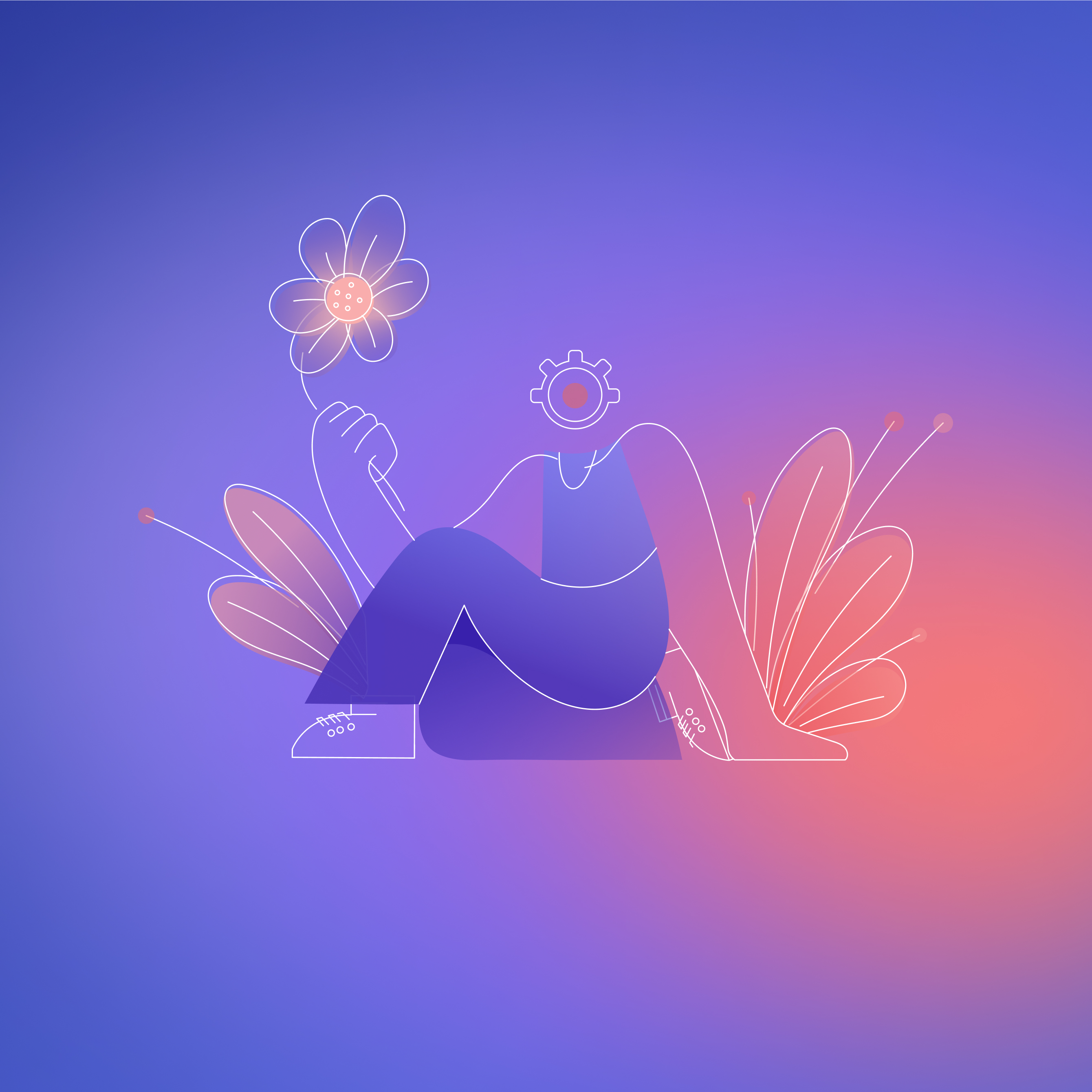 Daiga illustration 2