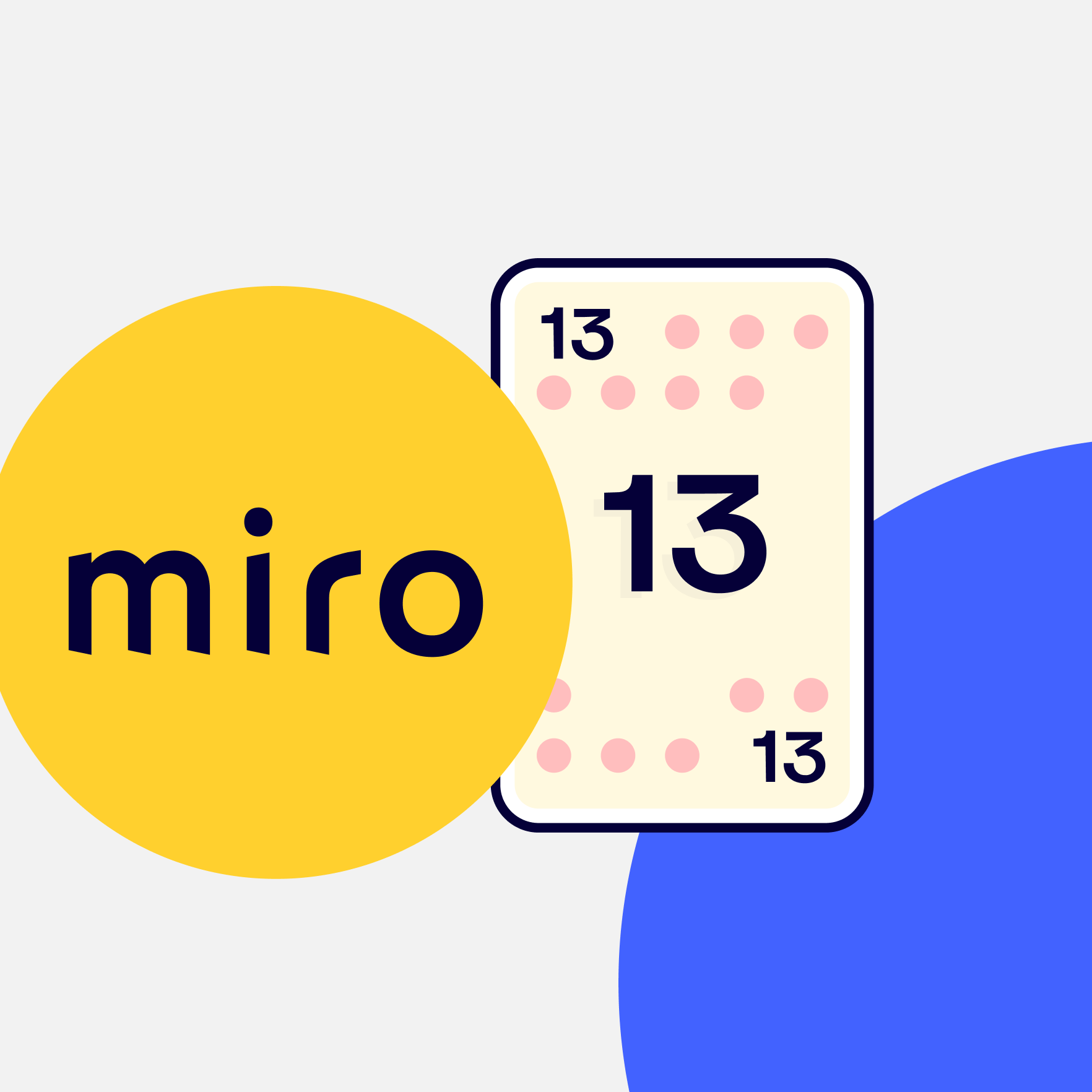 Planning Poker-cover