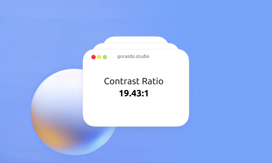 Illustration-EAA-Cards-5