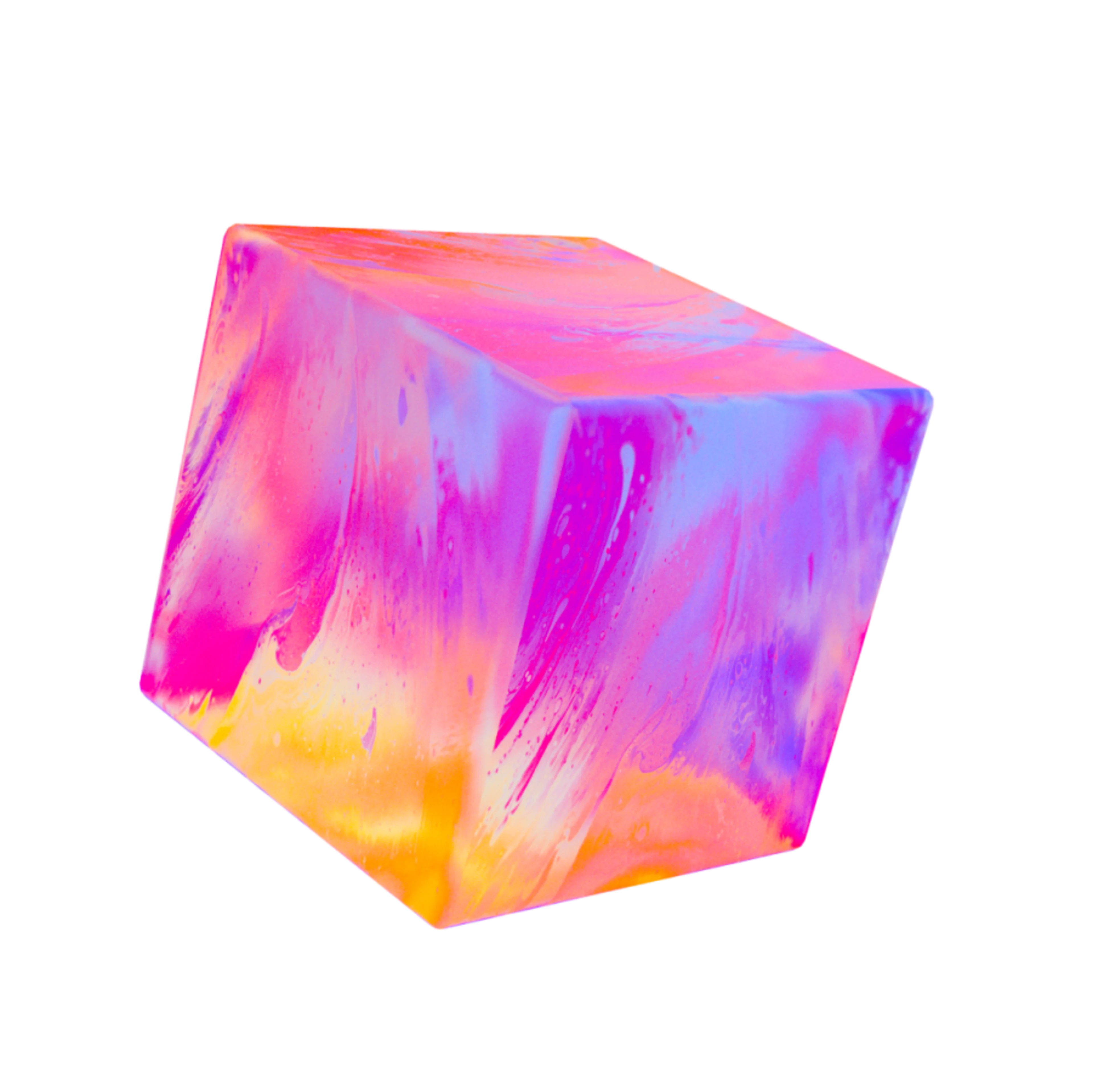 light illustration identity branding