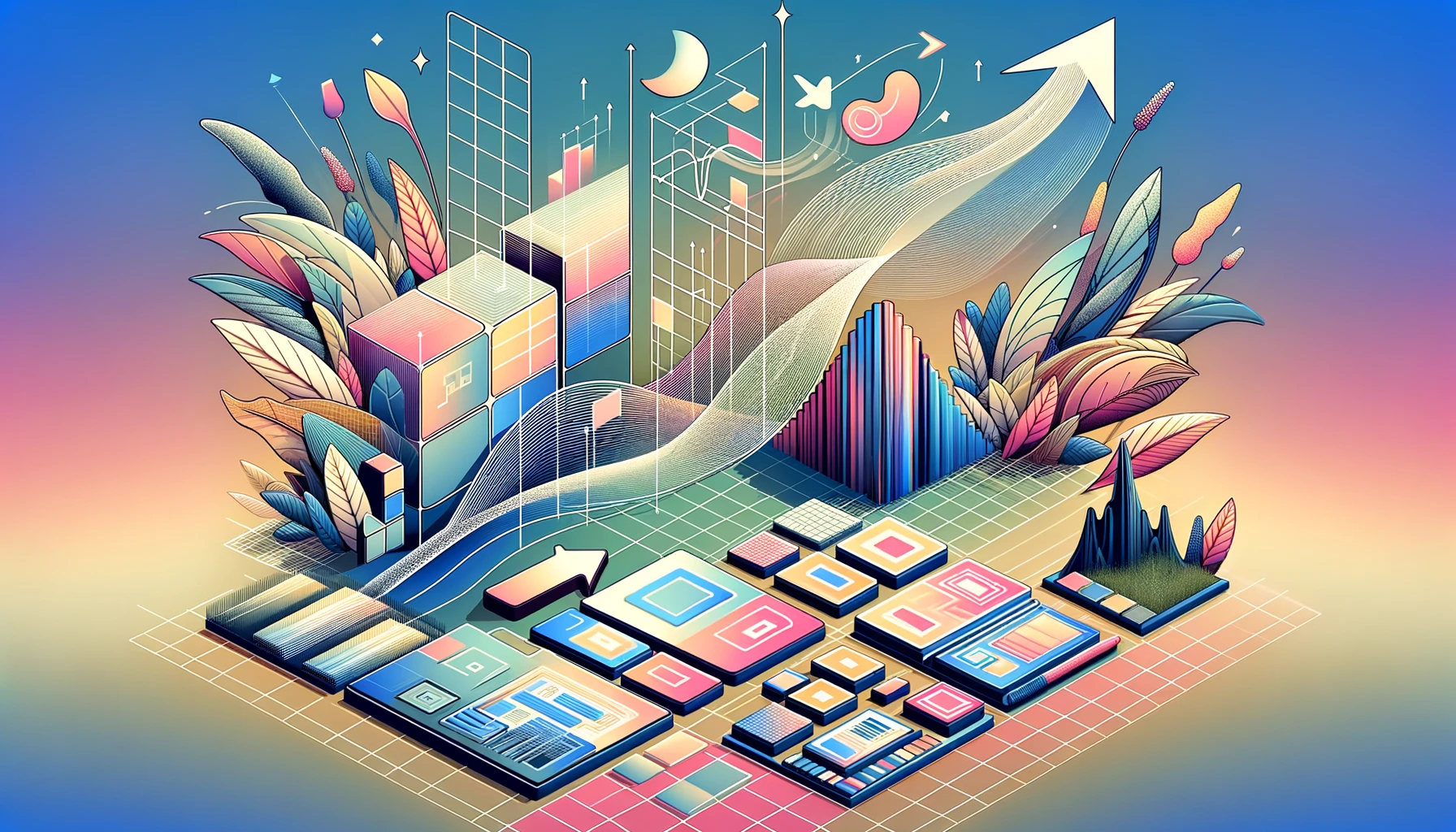 Evolving Your Digital Presence