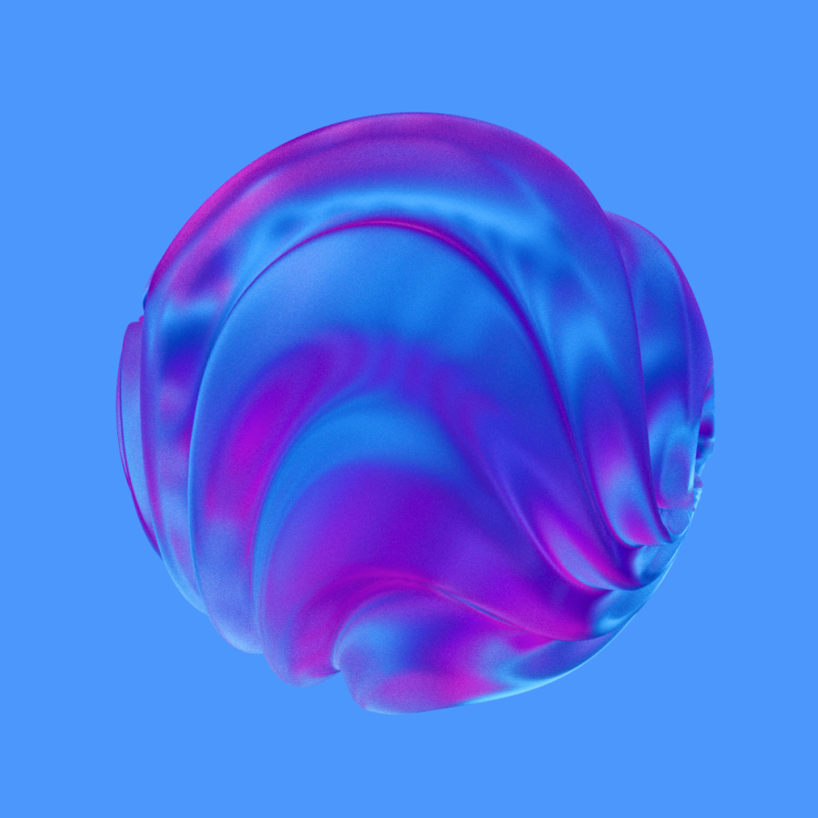 Why UX Design is the Secret Sauce for Startup Success