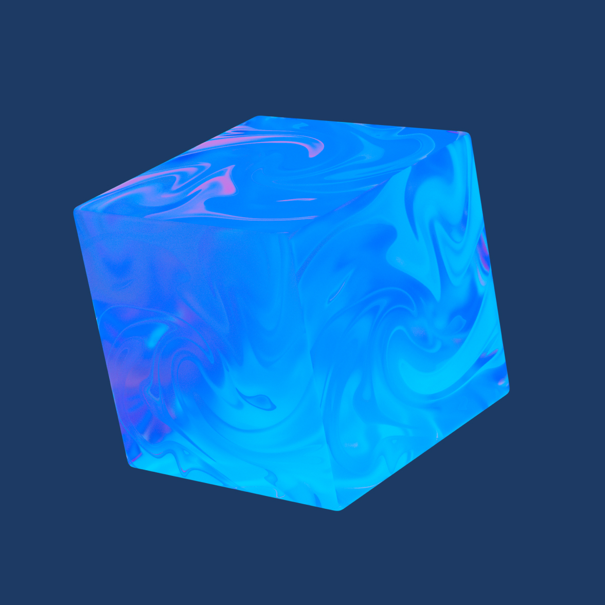 Automated quality assurance in Gorazdo