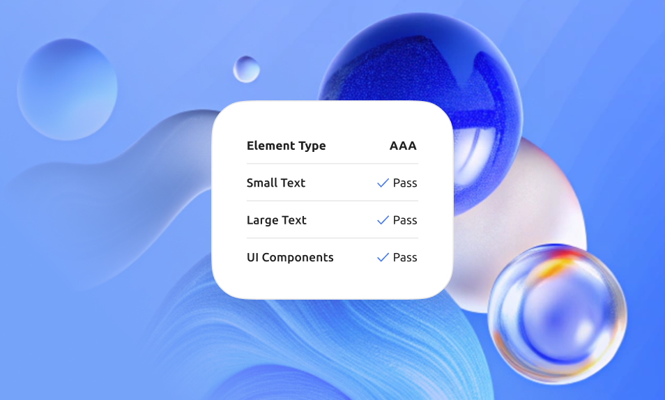 abstract-illustration-with-liquid-shapes 2