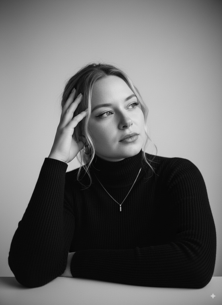 Anna Tomova