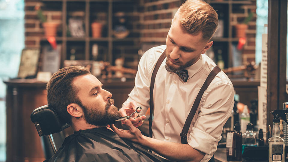 The-best-barbers