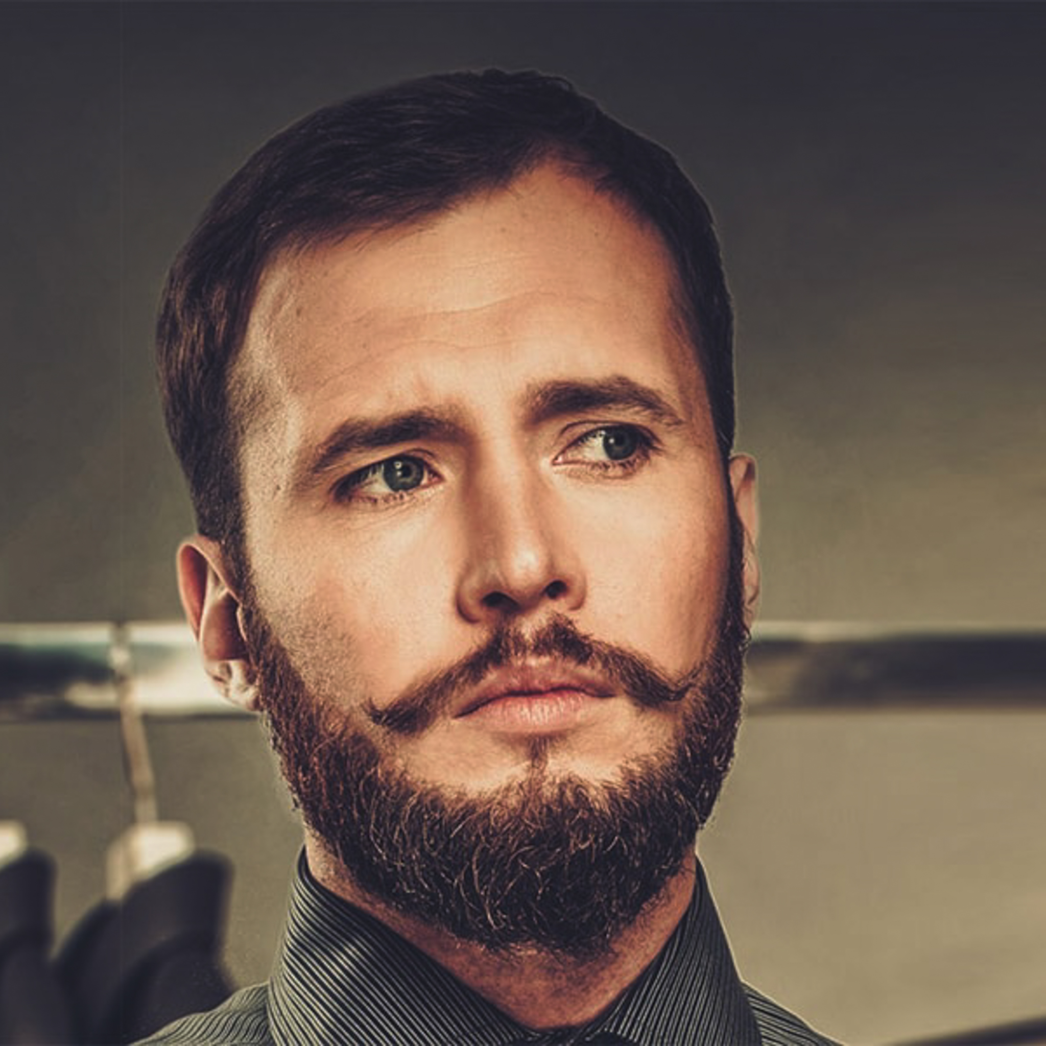 8 Best Beard Styles to Protect You From Harsh Frosty Winters | The Beard  Struggle