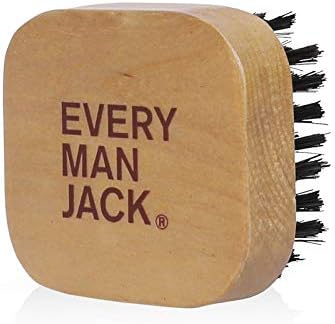 Beard Brush From Every Man Jack