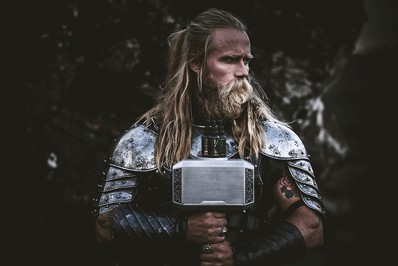 straightbeard-thor-05