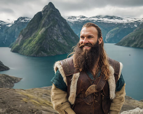 achieved viking (1)