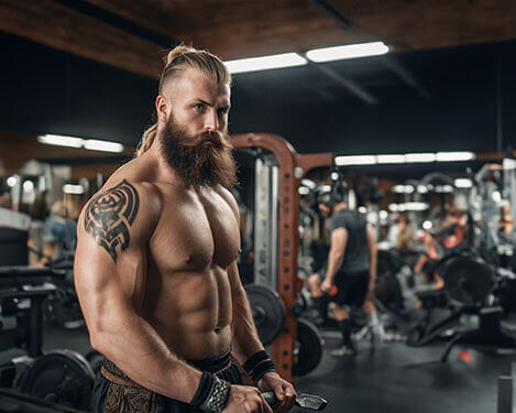 gym viking (1) (1)
