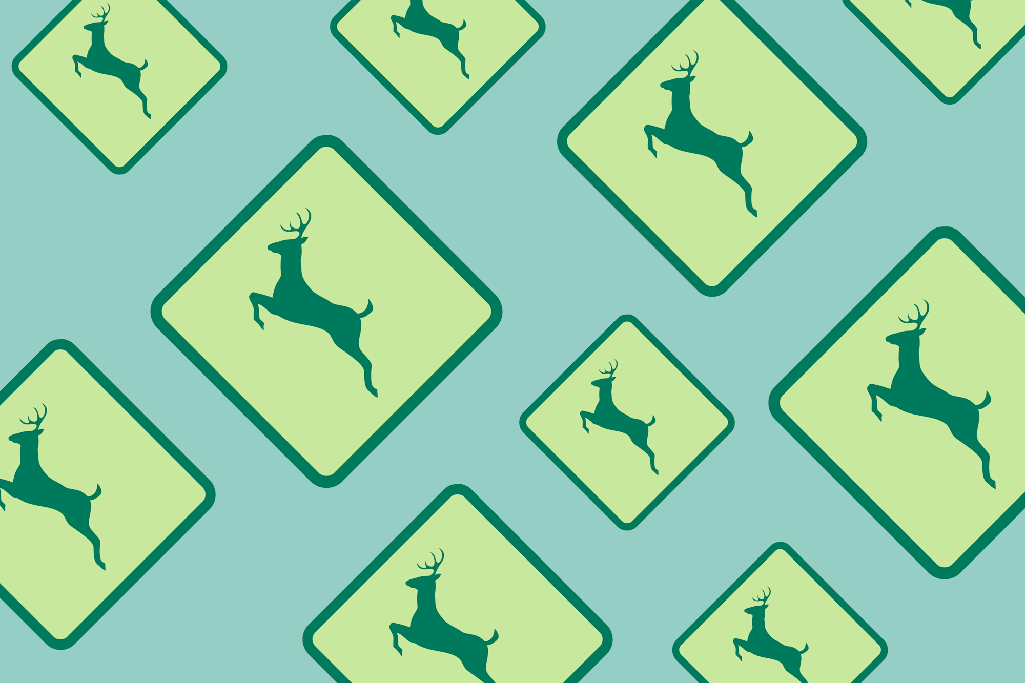 Does insurance cover hitting a deer? HiRoad