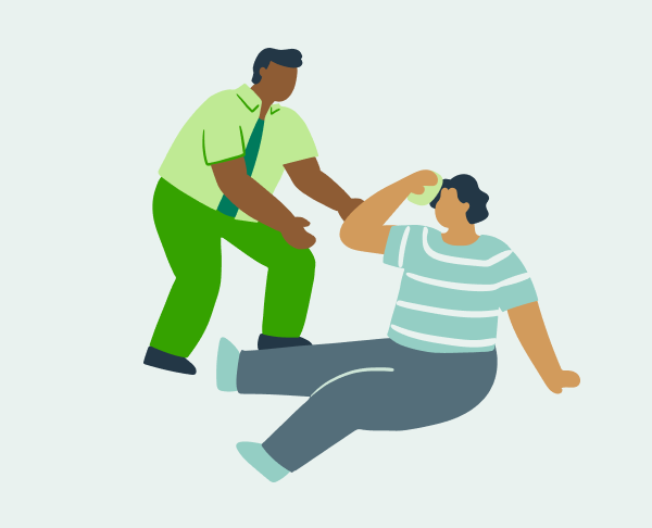 May cover medical expenses and potential lost wages if you or a passenger is injured by a driver without enough or any liability insurance.