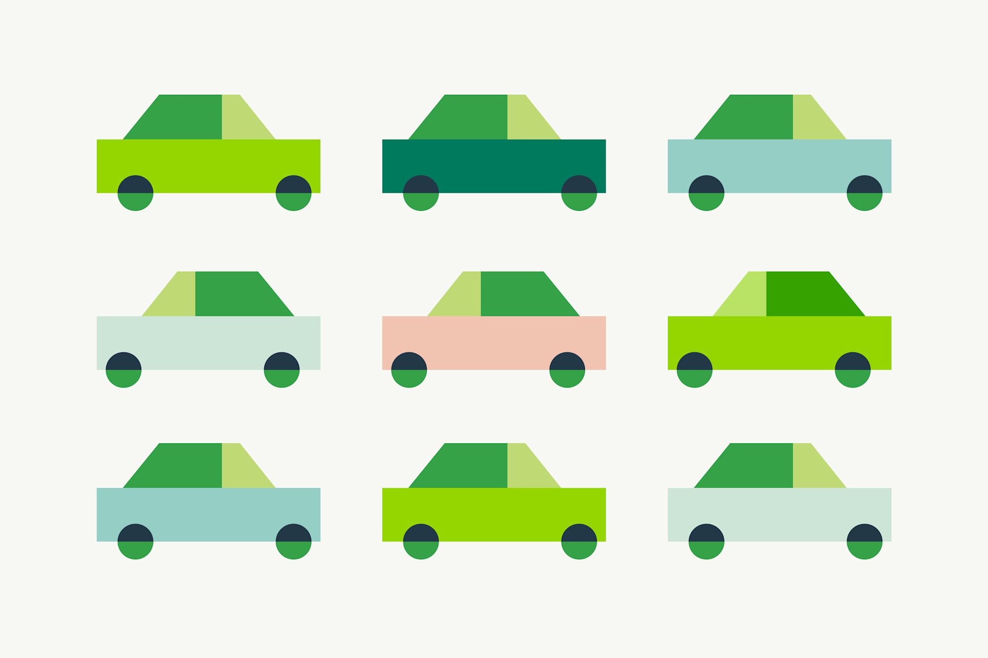 Why Car Color Does Not Affect Your Insurance Rate HiRoad why-car-color-does-not-affect-your-insurance-rate-hiroad