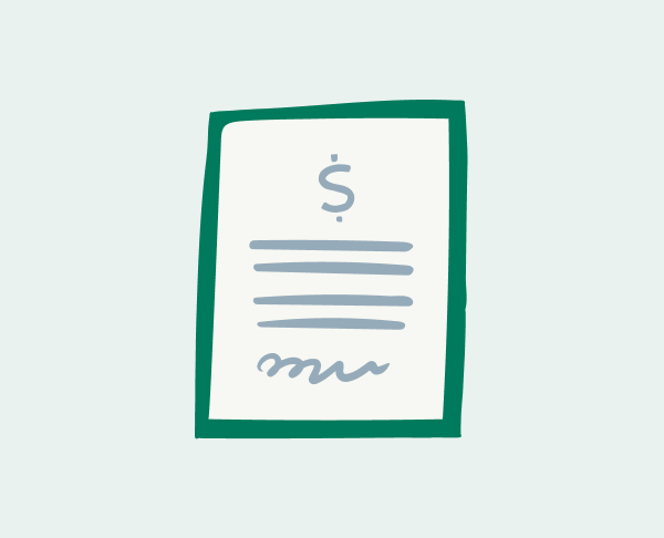 For reasonable medical expenses resulting from a covered auto accident, regardless of fault.