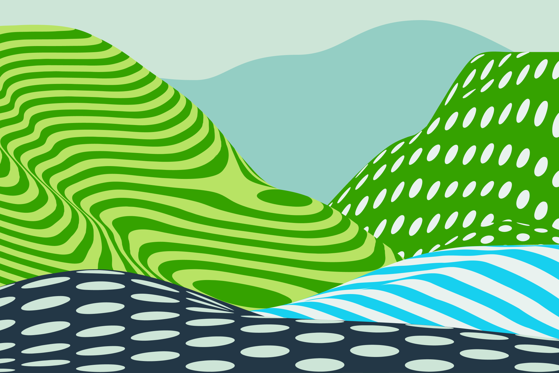 Arizona Auto Insurance Requirements HiRoad