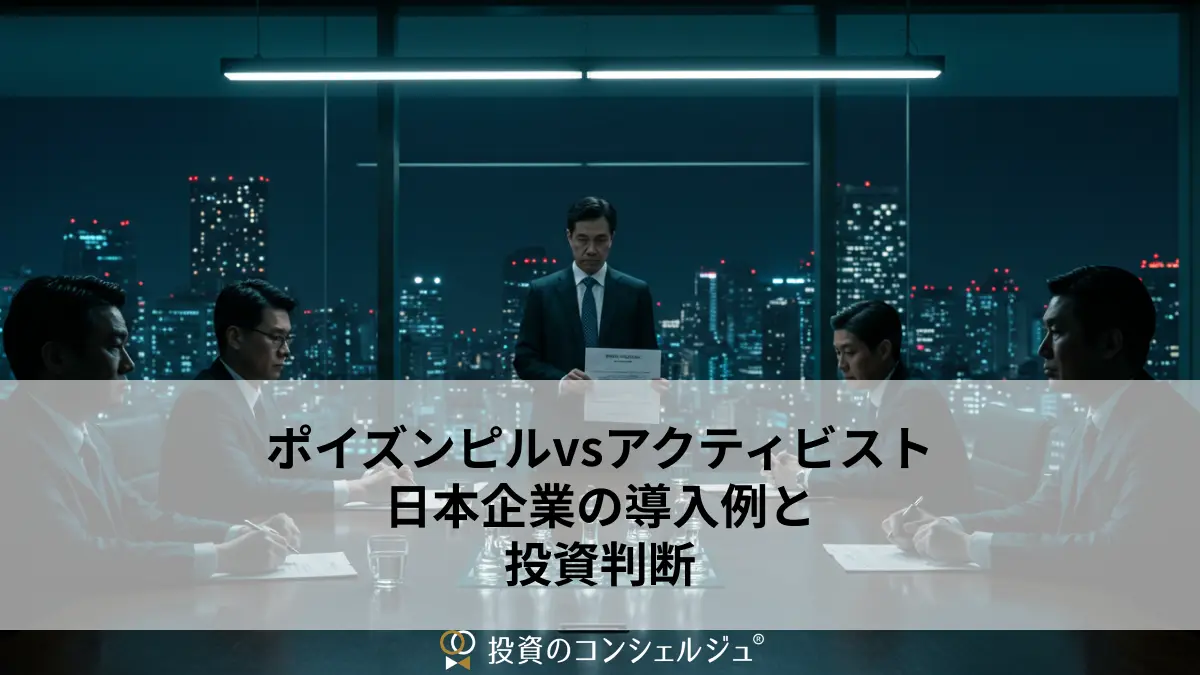 上場廃止された株はどうなりますか？