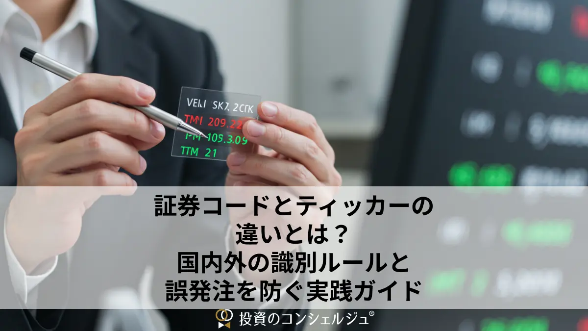 国内で買えるコモディティETF・投資信託を徹底比較｜金・原油・農産物の注目銘柄と選び方【2025年版】