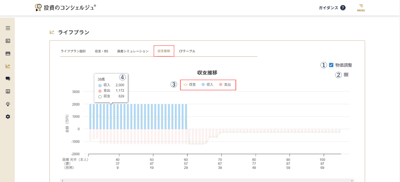 画像49