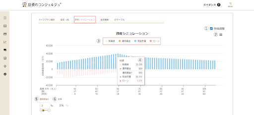 concierge 9.4.3