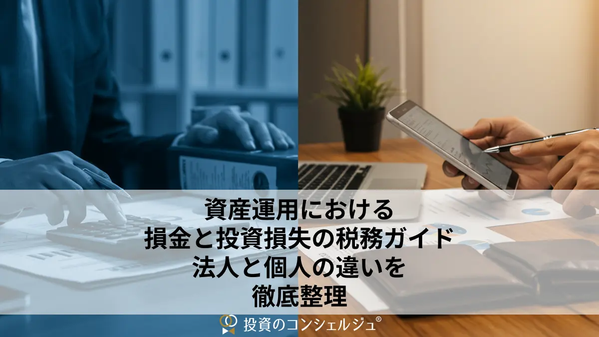 ファンド投資戦略の会計と税務(中古品)