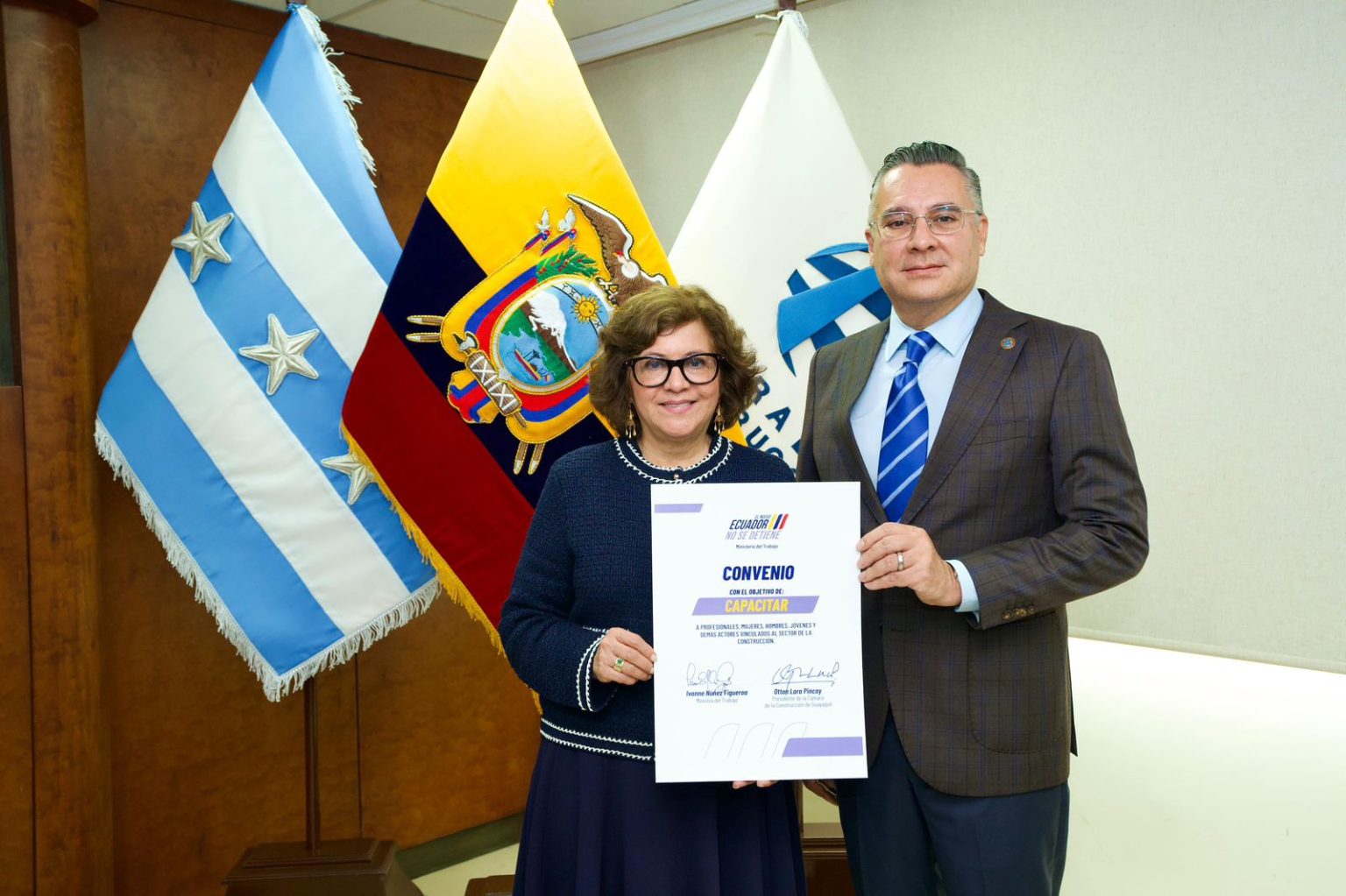 WhatsApp-Image-2025-08-13-at-18.03.47-1-1536x1023