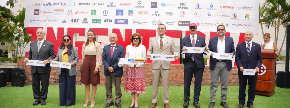 ExpoMaqser Day01 A7402317-1170x435