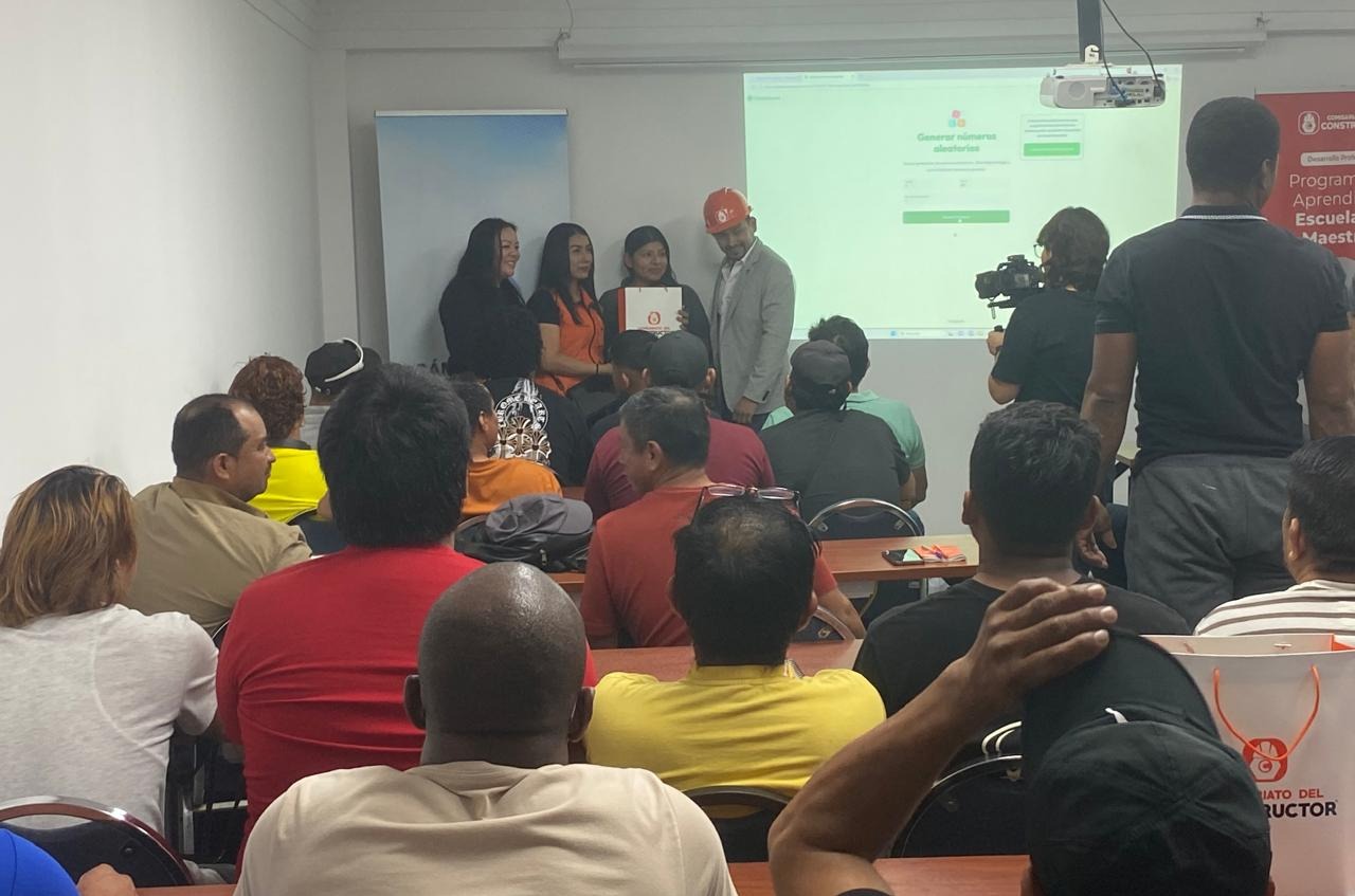 WhatsApp Image 2026-06-16 at 10.25.46 (13)