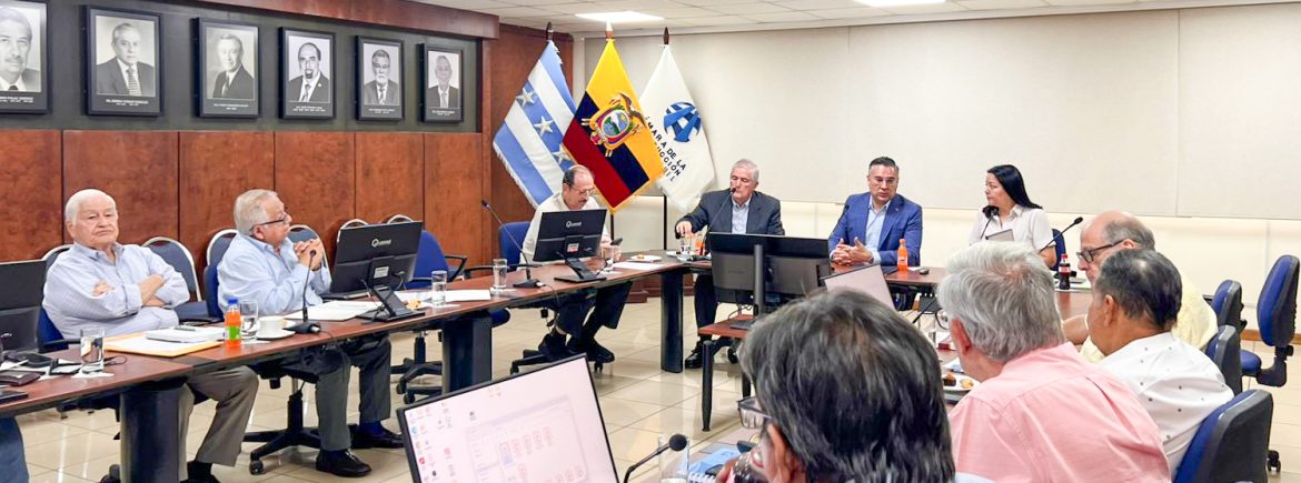 WhatsApp-Image-2025-08-26-at-18.46.13-3-1170x435