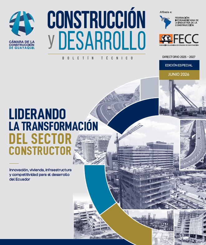 junio-2026