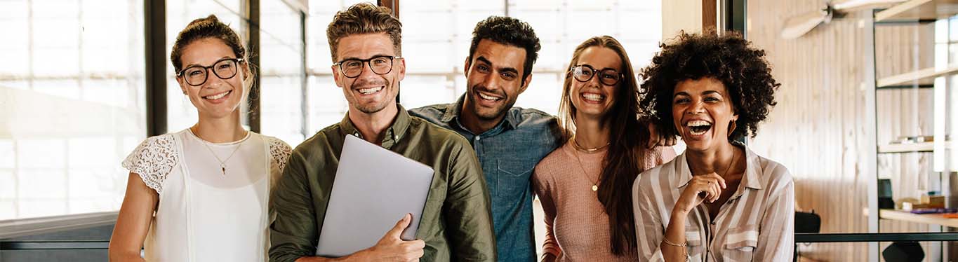 top itservices AG