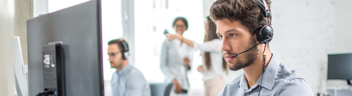 top itservices AG