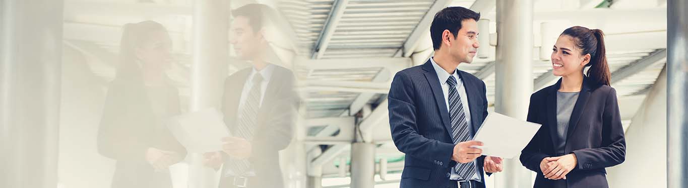 top itservices AG