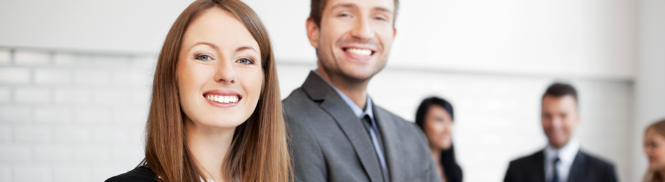 top itservices AG