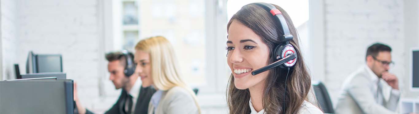 top itservices AG