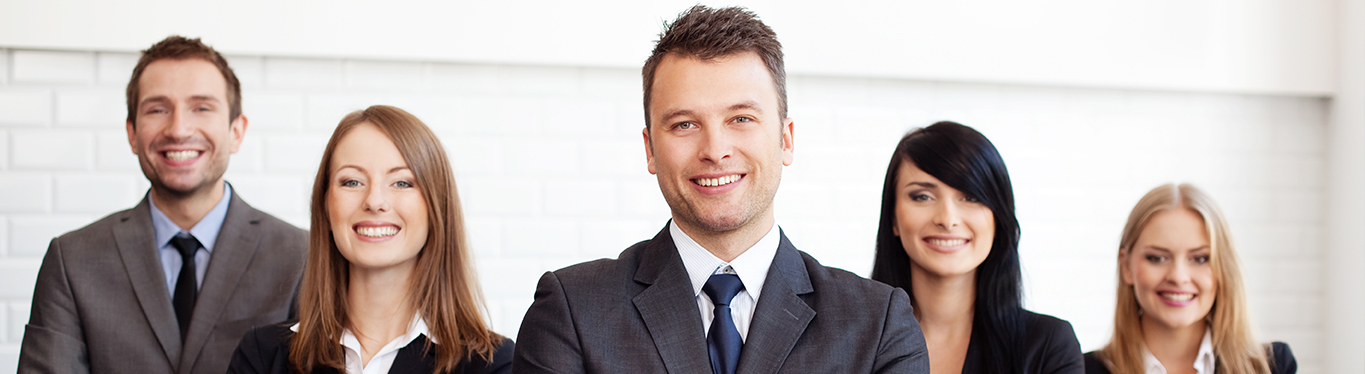 top itservices AG