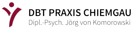 DBT-Praxis-Chiemgau