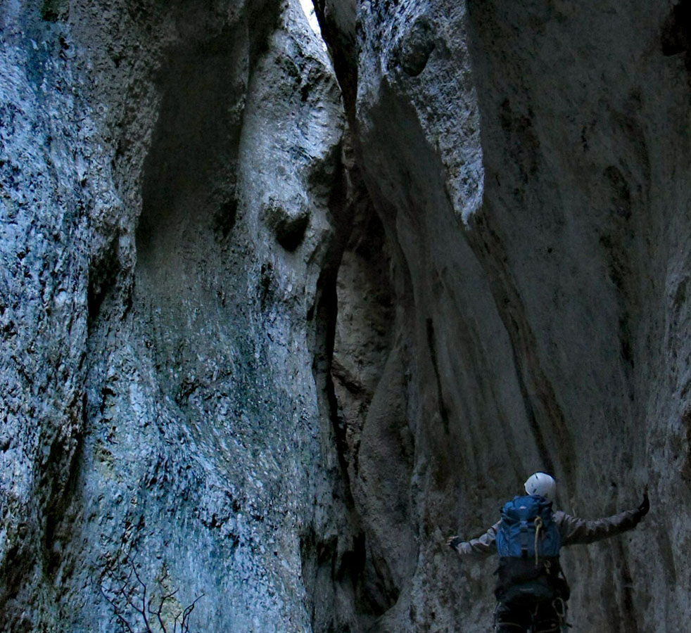 canyoning-codula-fuili-cala-gonone