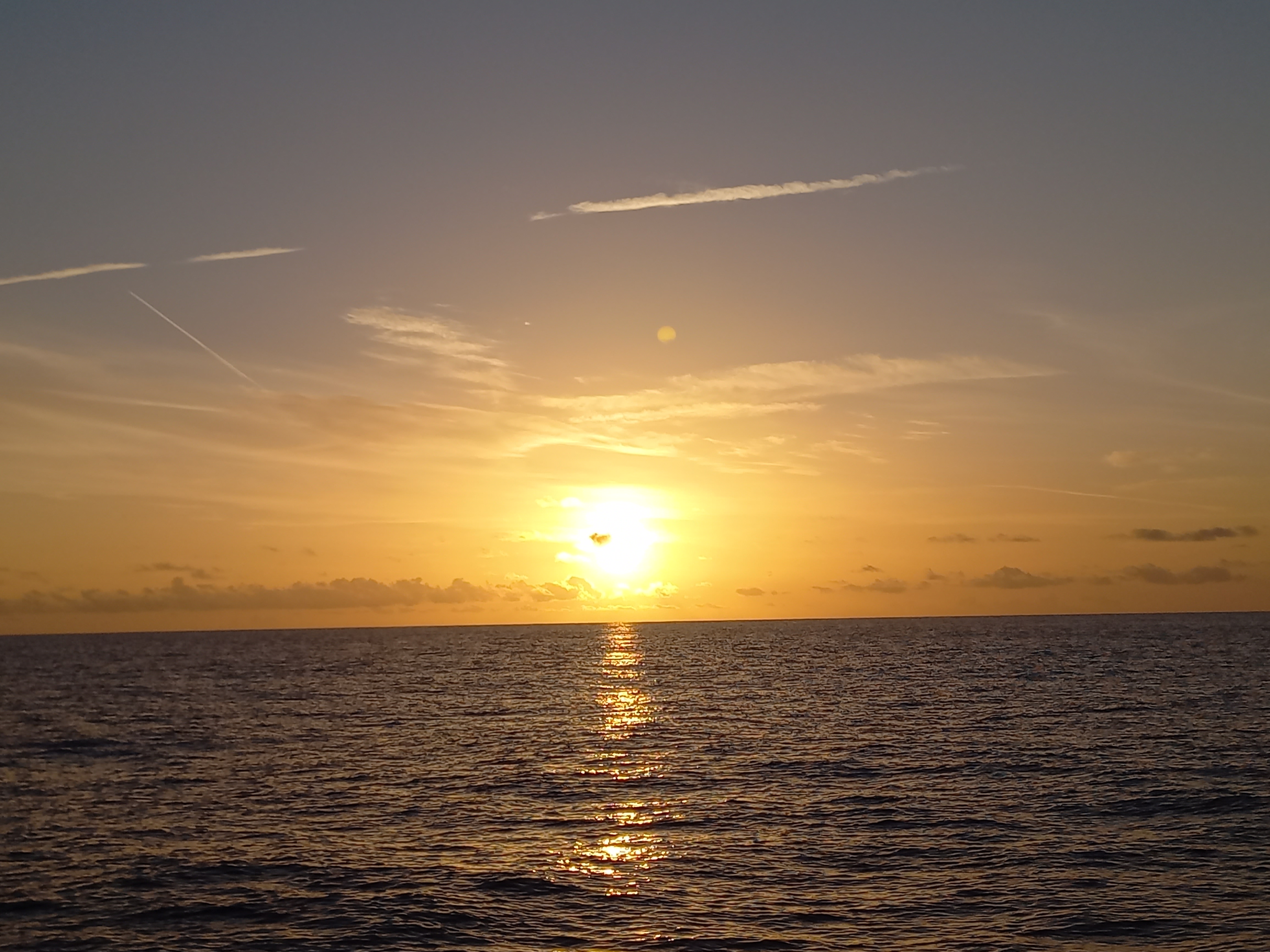 Selvaggio Blu Alba Guida Alpina