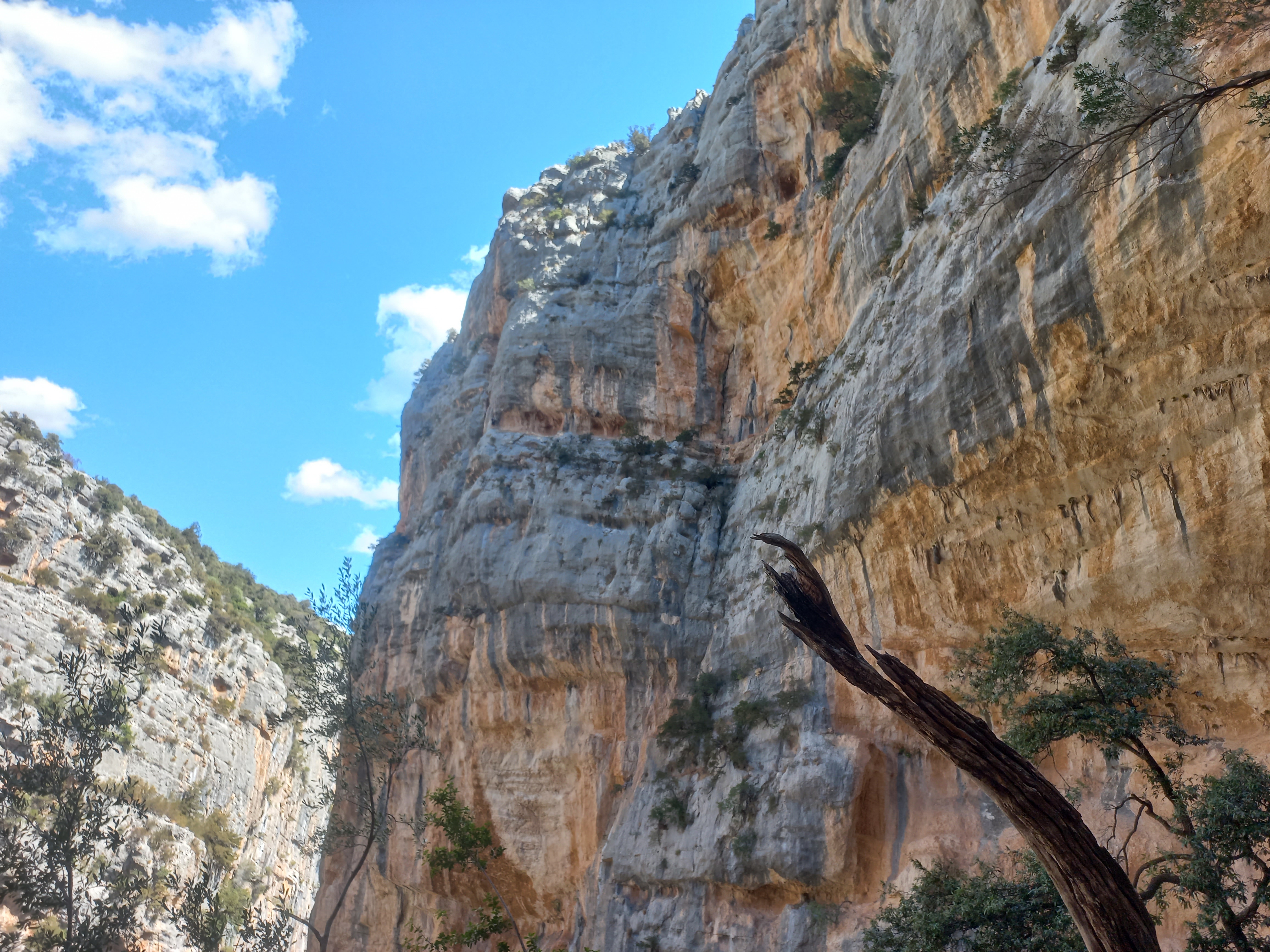 Parete Badde Pentumas