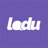 Ladu logo