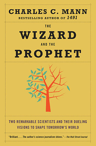 Books1021-The-Wizard-and-the-Prophet-324x490