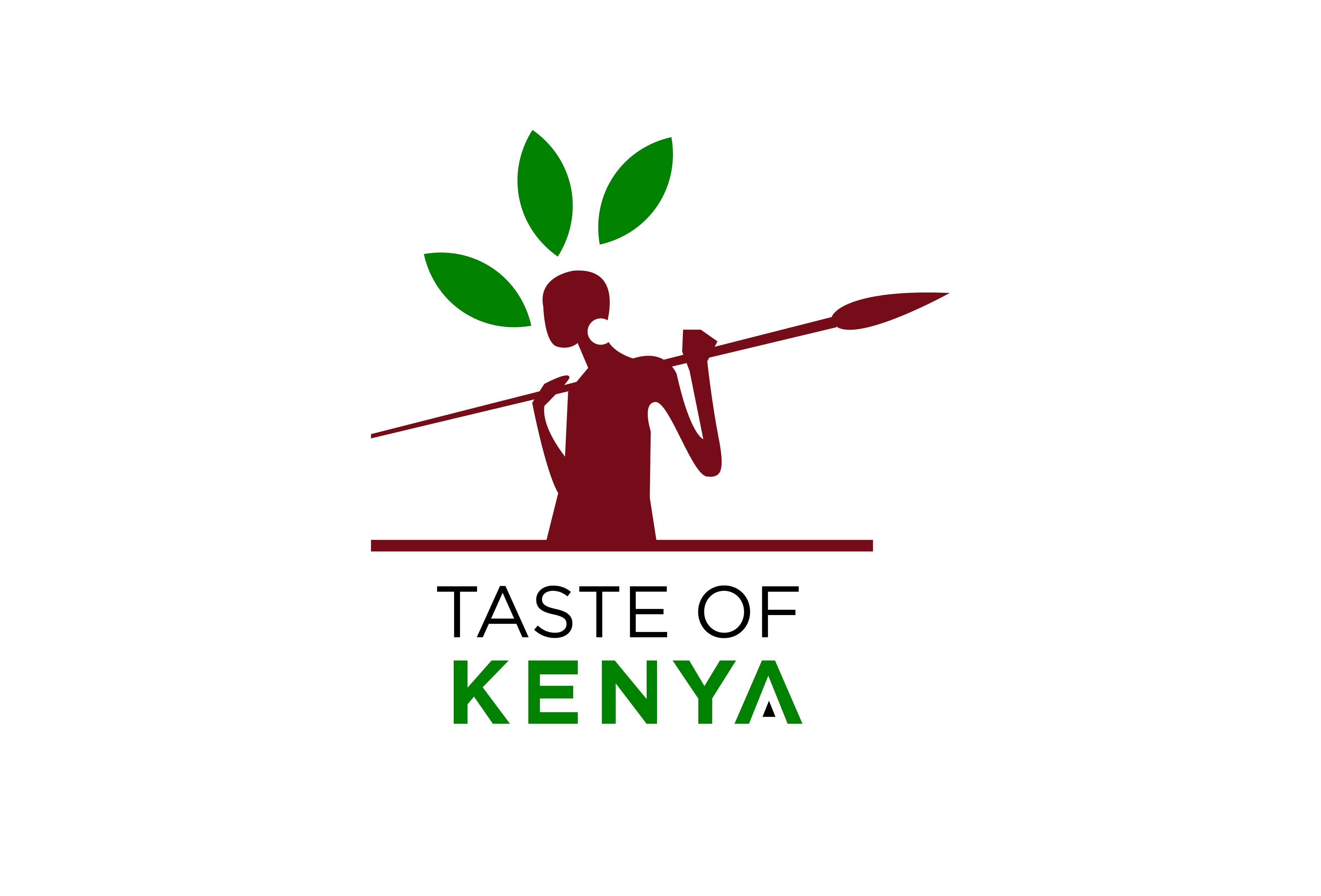 Taste Of Kenya Logo_Final_With_No_Tag